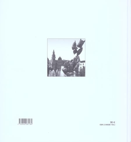 media/pim/TITELIVE/38_9782846081184_4_75.jpg