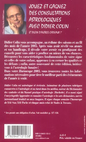 media/pim/TITELIVE/38_9782846121538_4_75.jpg