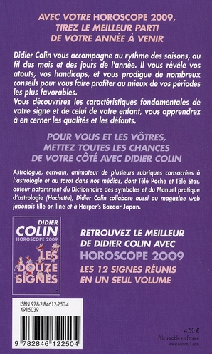 media/pim/TITELIVE/38_9782846122504_4_75.jpg