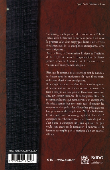 media/pim/TITELIVE/38_9782846172400_4_75.jpg