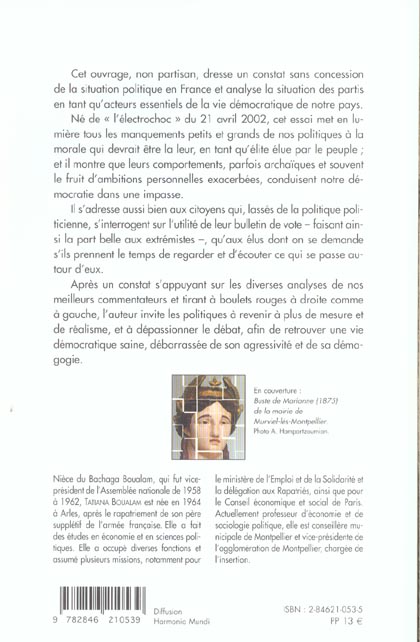 media/pim/TITELIVE/38_9782846210539_4_75.jpg