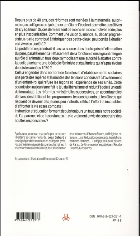 media/pim/TITELIVE/38_9782846212311_4_75.jpg
