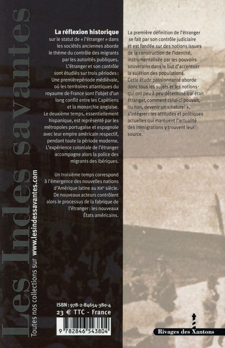 media/pim/TITELIVE/38_9782846543804_4_75.jpg