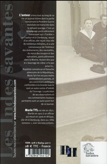media/pim/TITELIVE/38_9782846544122_4_75.jpg