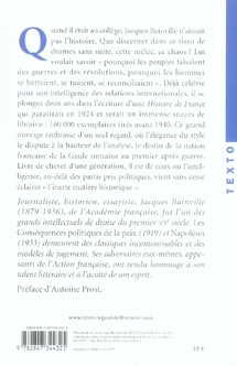 media/pim/TITELIVE/38_9782847344325_4_75.jpg