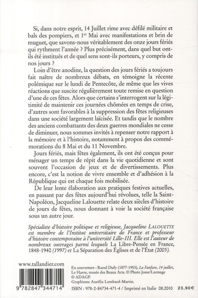 media/pim/TITELIVE/38_9782847344714_4_75.jpg