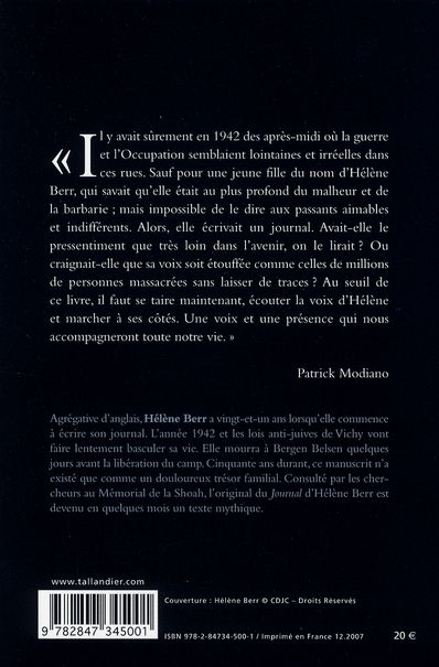 media/pim/TITELIVE/38_9782847345001_4_75.jpg