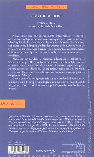 media/pim/TITELIVE/38_9782847360097_4_75.jpg