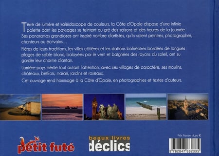 media/pim/TITELIVE/38_9782847682335_4_75.jpg