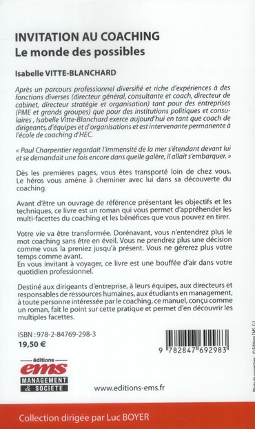 media/pim/TITELIVE/38_9782847692983_4_75.jpg