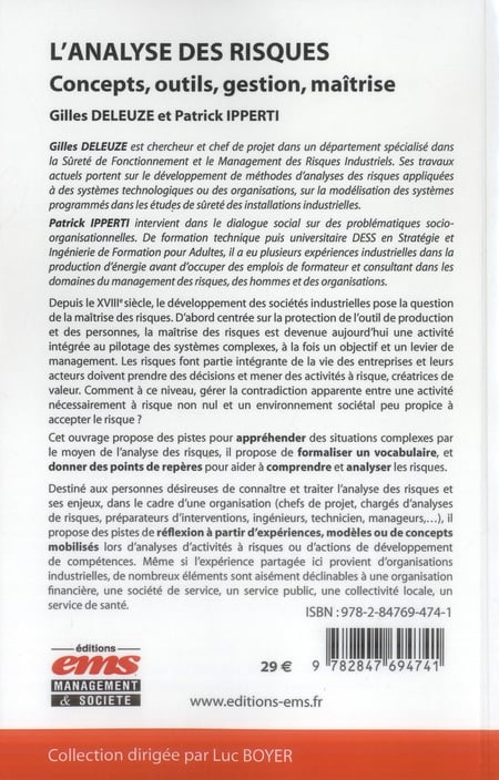 media/pim/TITELIVE/38_9782847694741_4_75.jpg