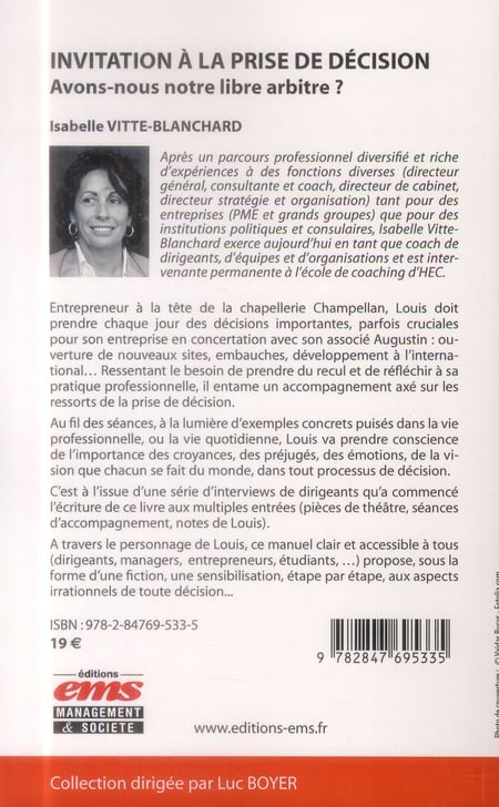 media/pim/TITELIVE/38_9782847695335_4_75.jpg