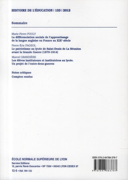 media/pim/TITELIVE/38_9782847883787_4_75.jpg