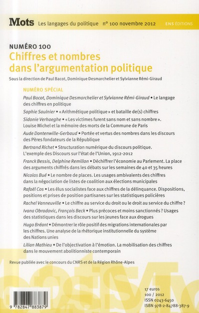 media/pim/TITELIVE/38_9782847883879_4_75.jpg