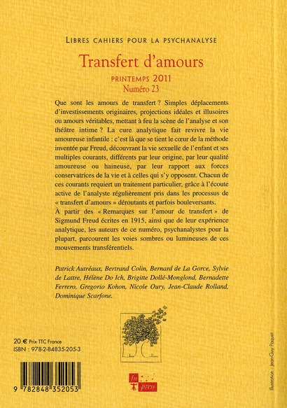 media/pim/TITELIVE/38_9782848352053_4_75.jpg