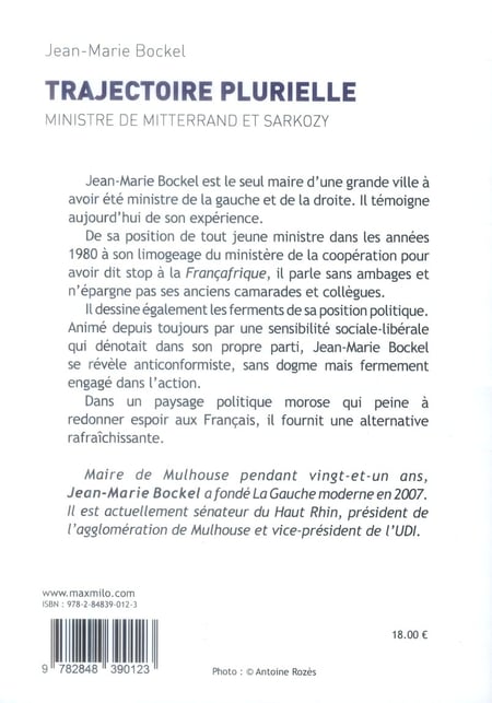 media/pim/TITELIVE/38_9782848390123_4_75.jpg