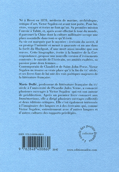 media/pim/TITELIVE/38_9782848400860_4_75.jpg
