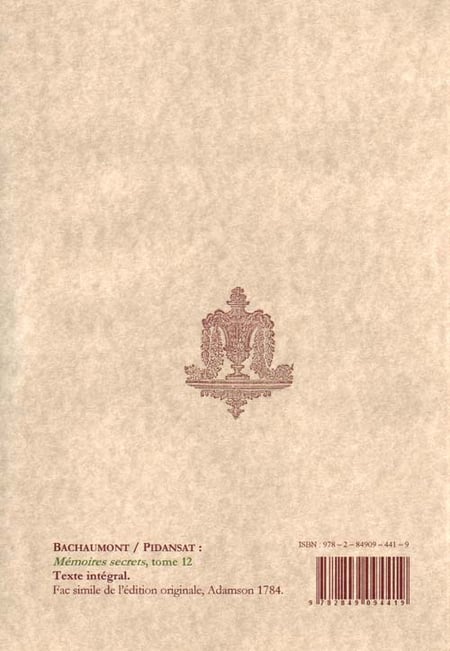 media/pim/TITELIVE/38_9782849094419_4_75.jpg