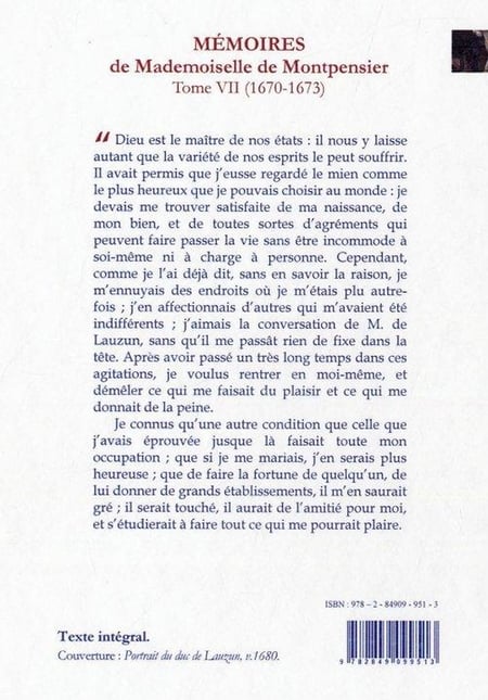 media/pim/TITELIVE/38_9782849099513_4_75.jpg