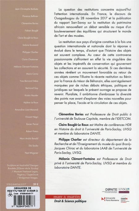 media/pim/TITELIVE/38_9782849345177_4_75.jpg