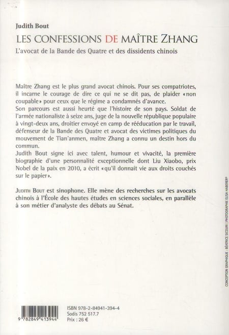 media/pim/TITELIVE/38_9782849413944_4_75.jpg