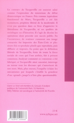 media/pim/TITELIVE/38_9782849500668_4_75.jpg