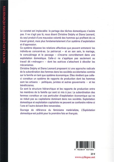media/pim/TITELIVE/38_9782849507384_4_75.jpg