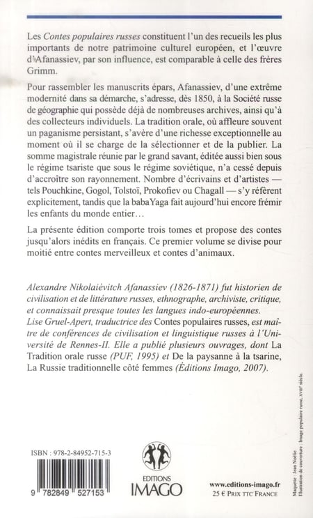 media/pim/TITELIVE/38_9782849527153_4_75.jpg