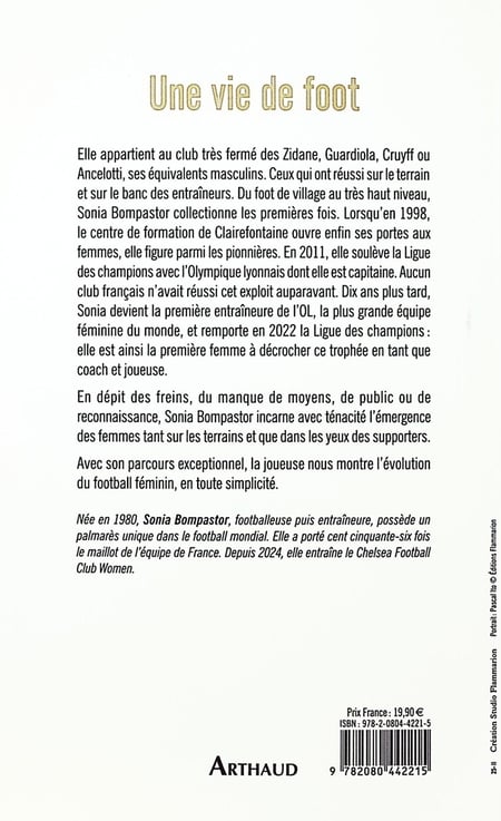 media/pim/TITELIVE/38_9782849907689_4_75.jpg