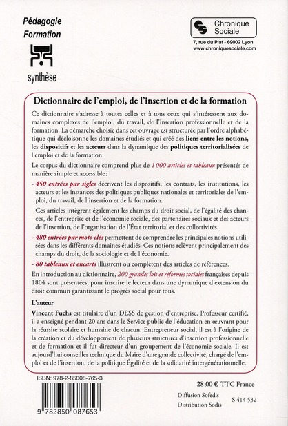 media/pim/TITELIVE/38_9782850087653_4_75.jpg