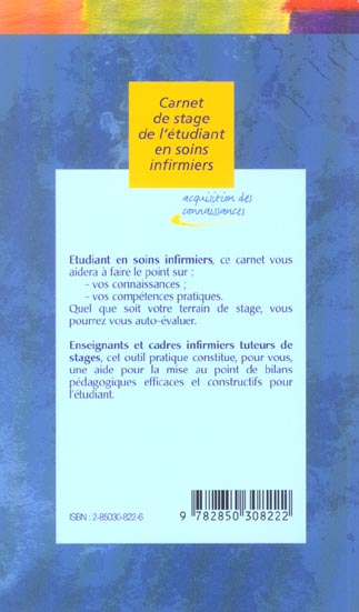 media/pim/TITELIVE/38_9782850308222_4_75.jpg