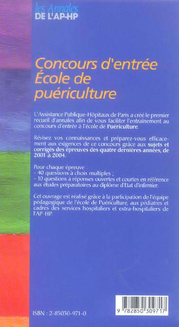 media/pim/TITELIVE/38_9782850309717_4_75.jpg