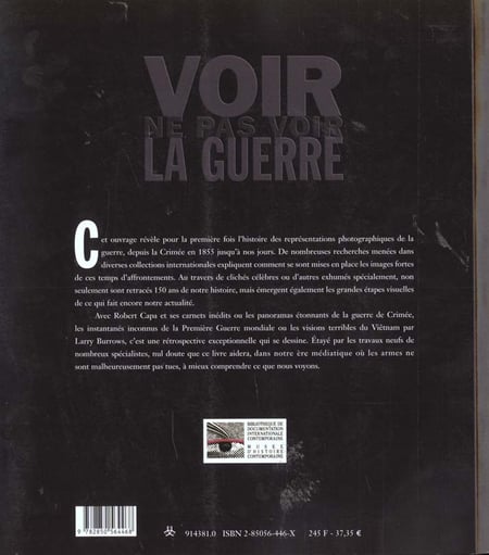 media/pim/TITELIVE/38_9782850564468_4_75.jpg