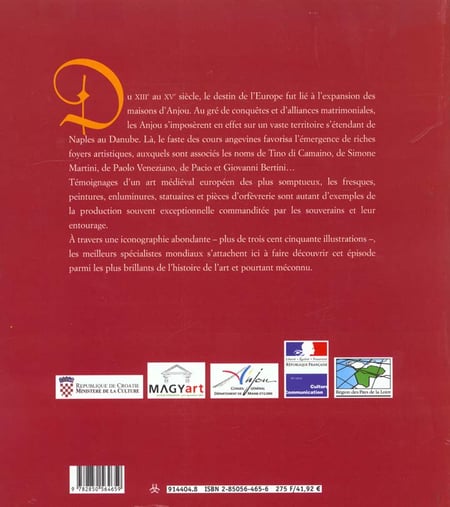 media/pim/TITELIVE/38_9782850564659_4_75.jpg