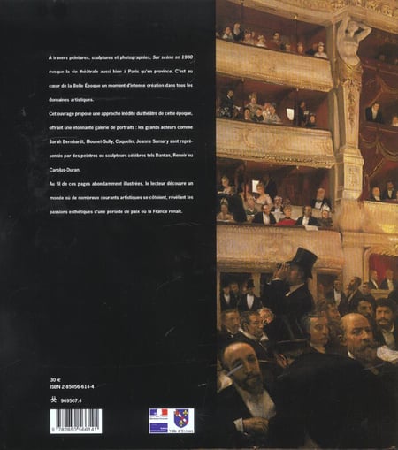media/pim/TITELIVE/38_9782850566141_4_75.jpg