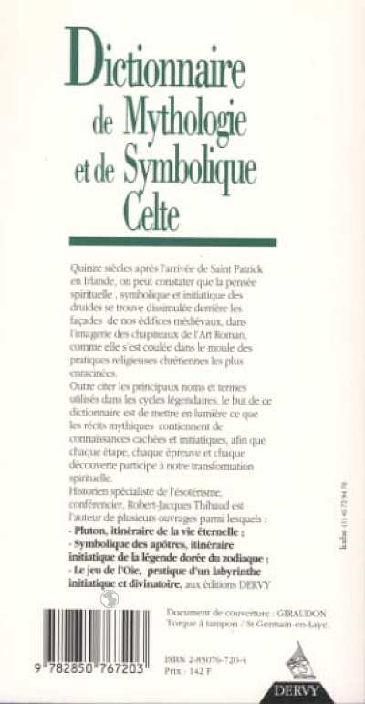 media/pim/TITELIVE/38_9782850767203_4_75.jpg