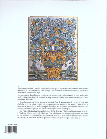 media/pim/TITELIVE/38_9782850881992_4_75.jpg