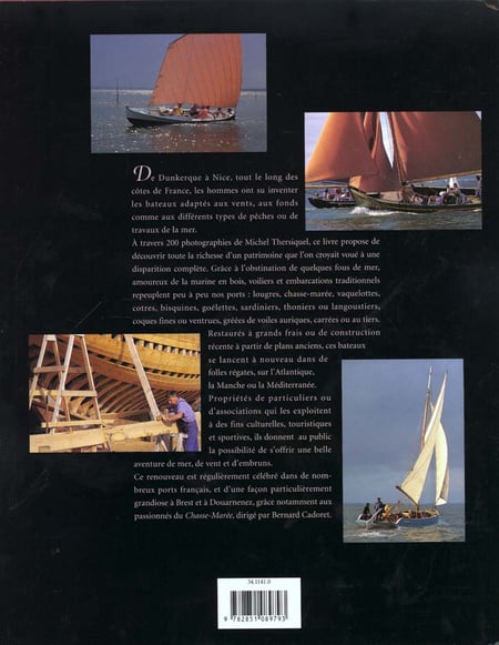 media/pim/TITELIVE/38_9782851089793_4_75.jpg