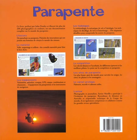 media/pim/TITELIVE/38_9782851205100_4_75.jpg