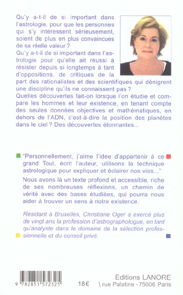 media/pim/TITELIVE/38_9782851572325_4_75.jpg