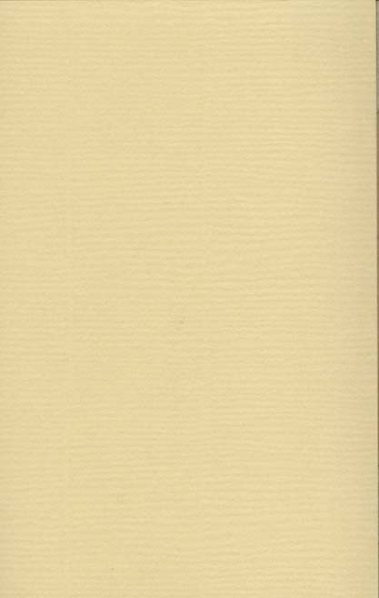 media/pim/TITELIVE/38_9782851945129_4_75.jpg