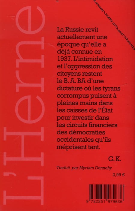 media/pim/TITELIVE/38_9782851979636_4_75.jpg