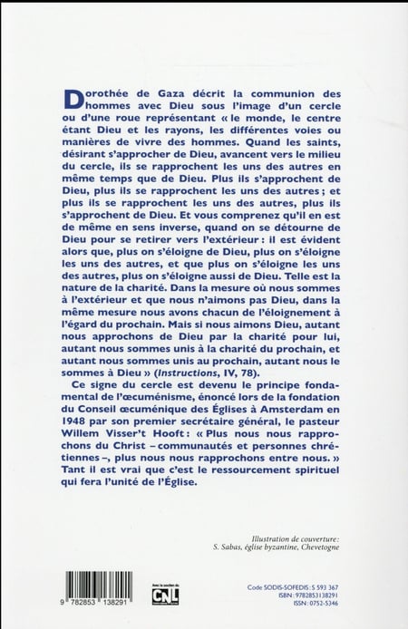 media/pim/TITELIVE/38_9782853138291_4_75.jpg