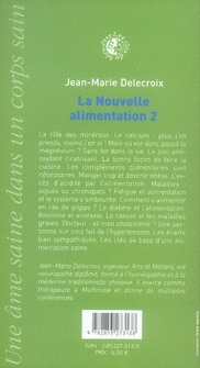 media/pim/TITELIVE/38_9782853273138_4_75.jpg