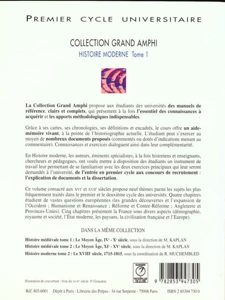 media/pim/TITELIVE/38_9782853947305_4_75.jpg