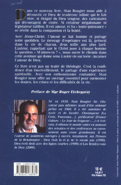 media/pim/TITELIVE/38_9782856168981_4_75.jpg