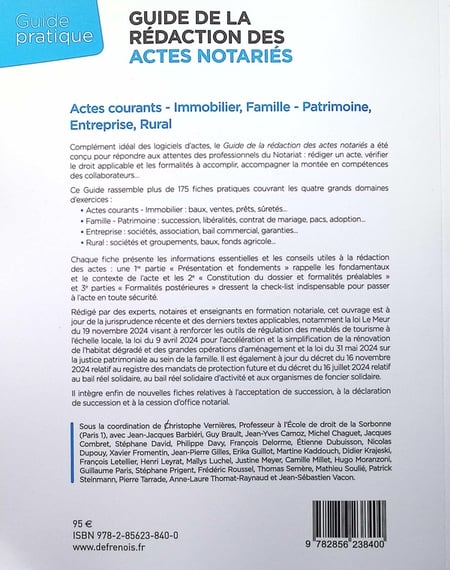 media/pim/TITELIVE/38_9782856238400_4_75.jpg