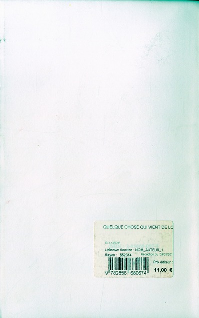 media/pim/TITELIVE/38_9782856680674_4_75.jpg