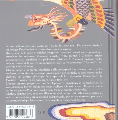 media/pim/TITELIVE/38_9782858293810_4_75.jpg