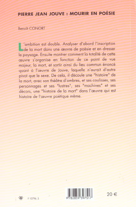 media/pim/TITELIVE/38_9782859397517_4_75.jpg
